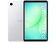 Image Tabletă Samsung X130 Galaxy Tab A11 8.7" 4/64GB WI-FI Silver