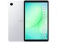 Image Tabletă Samsung X135 Galaxy Tab A11 8.7" 4/64GB LTE Silver