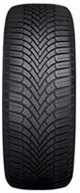 Image Шина BRIDGESTONE Blizzak-6  205/60 R16 96H  XL