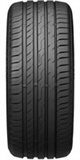 Image Anvelopă NEXEN N`Fera Sport 255/50 R20 109Y TL  XL FSL