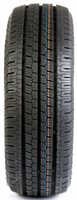 Image Шина TRACMAX X-Privilo Van Saver 235/65 R16C 115S TL