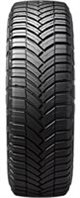 Image Шина MICHELIN Agilis Crossclimate 205/75R 16C 110R TL