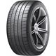 Image Шины HANKOOK S-1 Evo-Z K-129 255/35 ZR20 97Y TL XL MFS