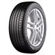 Image Шины FIRESTONE Roadhawk-2 235/65 R17 108V TL XL