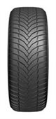 Image Шина CEAT 4Season Drive Plus 205/50 R17 93V TL XL MFS