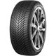 Image Шины NEXEN N`Blue 4Season-2 235/45 ZR18 98Y TL XL