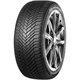 Image Шины NEXEN N`Blue 4Season-2 245/45 R17 99Y XL FSL