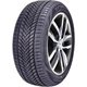 Image Шины TRACMAX X-Privilo Trac Saver 235/35 ZR20 92Y TL