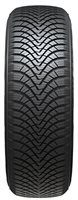 Image Anvelopă LAUFENN LH 71G-Fit 4S  215/55 R17 98W TL  XL MFS
