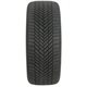 Image Шина NEXEN  N`Blue 4Season 2 255/55 R19 111W TL