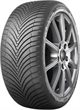 Image Anvelopă KUMHO Solus HA-32SUV 255/50 R19 107W TL XL