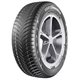 Image Anvelopă CEAT 4Season Drive SUV 235/55 R18 104V TL XL