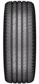 Image Шина Sport Drive CEAT 225/50 R17 98Y TL  XL MFS