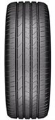Image Шина CEAT Sport Drive 265/35 R20 99Y TL XL MFS