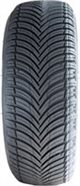Image Anvelopă KLEBER Quadraxer-3 215/55 R17 98V TL XL FSL