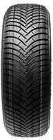 Image Шина KLEBER Quadraxer SUV 215/65 R17 99V TL FSL