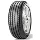 Image Шина PIRELLI Cinturato P-7 205/60 R16 92V TL  MO FSL