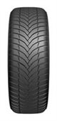 Image Шина CEAT 4Season Drive Plus 165/70 R14 81T TL