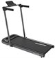 Image Беговая дорожка Lotto Easyrun 300, Black