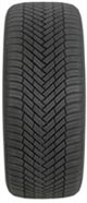 Image Шина Nexen N'Blue 4Season 2 225/45 R 19 96W TL XL FS
