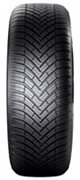 Image Шина Continental AllSeasonContact-2 185/65 R15 92T TL  XL