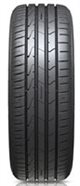 Image Шина Hankook Ventus Prime 3 K-125 205/60 R16 92H TL