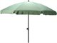 Image Зонт от солнца ProGarden 918480 185 см Green