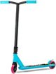 Image Самокат Soke Go 1541-801109 Turquoise