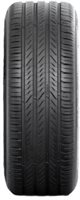 Image Anvelopă Michelin Primacy-5 205/55 R17 95V TL  XL FSL
