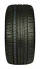 Image Шина TRACMAXX X-Privilo RS-01+ 265/40 R22 106Y  XL MFS