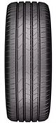 Image Шина CEAT Sport Drive 225/65 R17 106V TL  XL