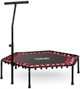 Image Trambulină Neo Sport 127 cm, Red