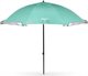 Image Пляжный зонт Nils NC17114 Green Light
