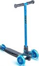 Image Самокат Neon Glider N100964 Blue