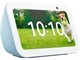 Image Difuzor inteligent cu ecran Amazon Echo Show 5 3rd Gen Cloud Blue