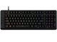 Image Tastatură de gaming HYPERX Alloy Eve 1800