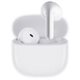 Image Беспроводные наушники Xiaomi Redmi Buds 8 Active White