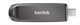 Image Флеш накопитель SanDisk Extreme PRO Flash Drive with USB-C - 1TB