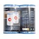 Image Картриджный фильтр Intex S2 для СПА джакузи 29012