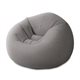 Image Fotoliu gonflabil Intex VELUR BEANLESS BAG 68579