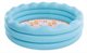 Image Piscină gonflabilă INTEX 56191NP