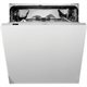 Image Посудомоечная машина Whirlpool WRIC 3C26 P