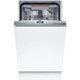 Image Посудомоечная машина Bosch SPV4EMX25E