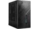Image Мини-ПК ASRock DeskMini B760 Intel Core i3-14100, 16/500GB