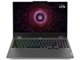 Image Laptop de gaming Lenovo LOQ 15ARP9 Ryzen 5 7235HS 16/512GB Luna Grey