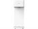 Image Thermopot Xiaomi Smart Electric Hot Water Dispenser 3L White