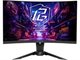 Image Монитор ASRock PG27QRT2A Phantom Gaming 27"