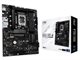 Image Материнская плата ASRock B860 Pro-A ATX