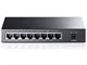 Image Comutator TP-LINK TL-SG1008P