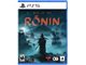 Image Rise of the Ronin PS5